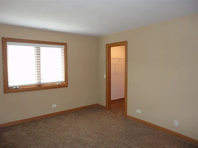 25002 W Nicklaus Way — Photo 9