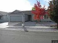 1204 Jacobs Way photo 1