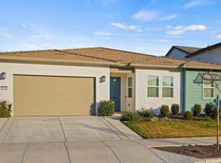 5720 Alloway St, Sacramento, CA