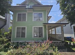 79 Hammock Pl SE, Atlanta, GA 30312
