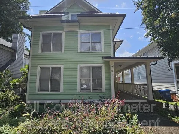 79 Hammock Pl SE, Atlanta, GA 30312