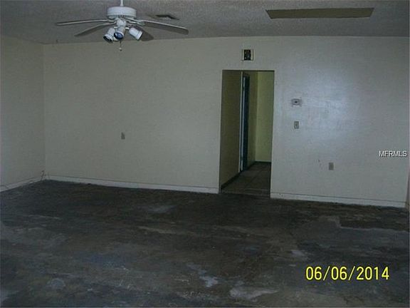 3rd image of 405 S Orange Ave