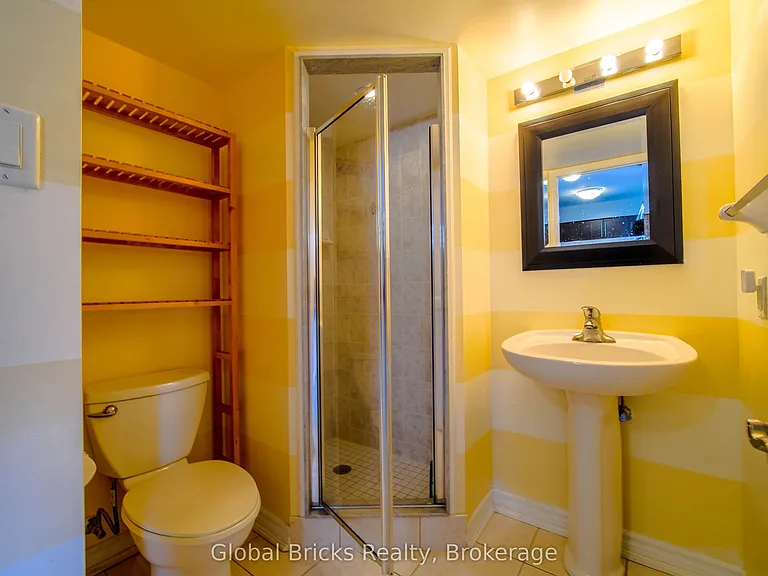 872 Sheppard Ave W #308 — Photo 14
