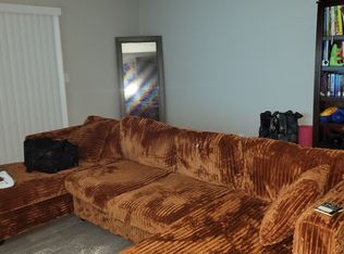 1435 Bouldercrest Rd SE, Atlanta, GA 30316