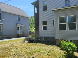 12 Isabella St #2, Rotterdam Junction, NY 12150