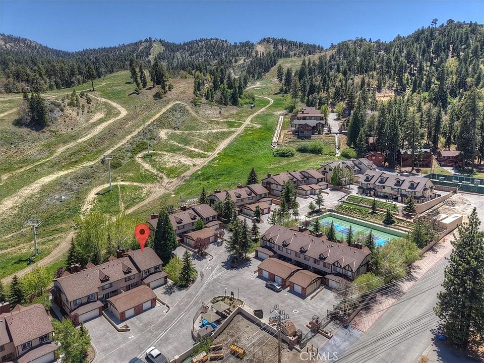1st image of 1377 Club View Dr #7