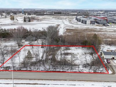  CLAYTON AVENUE, Neenah, WI, 54956