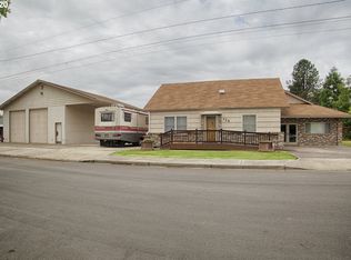 125 SW Goucher St, McMinnville, OR