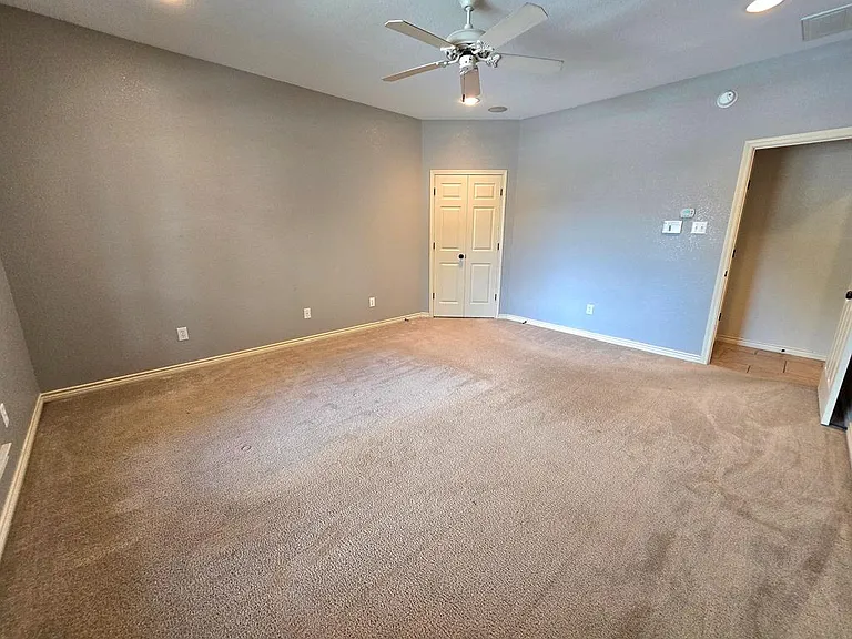 5511 NW Rio Grande Ave — Photo 25