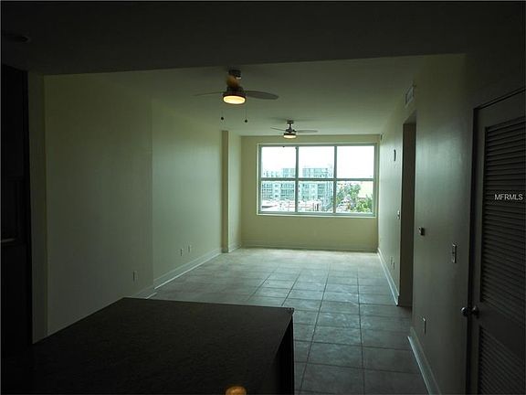 5th image of 1208 E Kennedy Blvd Unit 518