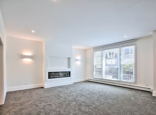 2242 Washington St, San Francisco, CA 94115