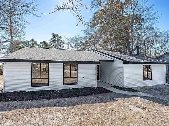 3rd image of 3012 Lang Rd