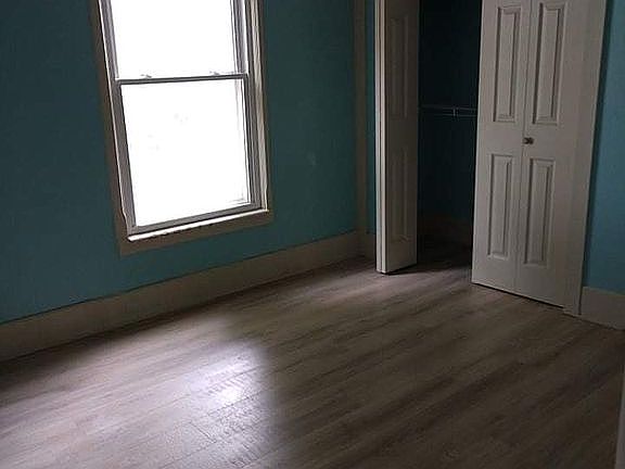 Laundry Room Storage 