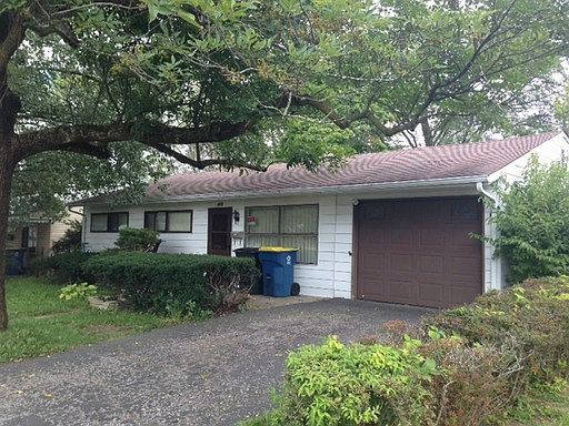 2nd image of 6626 E 47th St