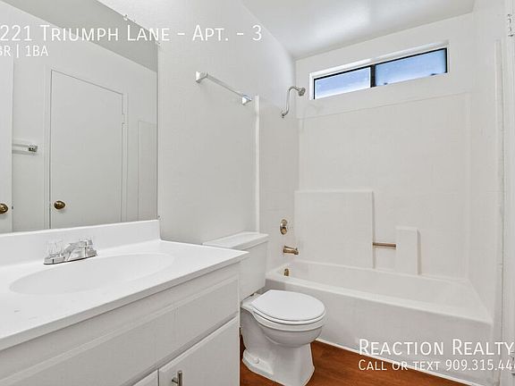 3rd image of 3221 Triumph Ln APT 3