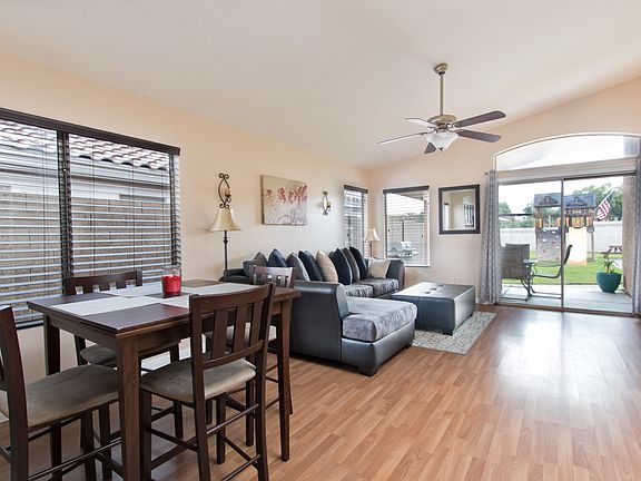 2nd image of 14771 W Lucas Ln