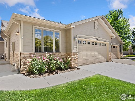 2nd image of 4736 Parachute Cir