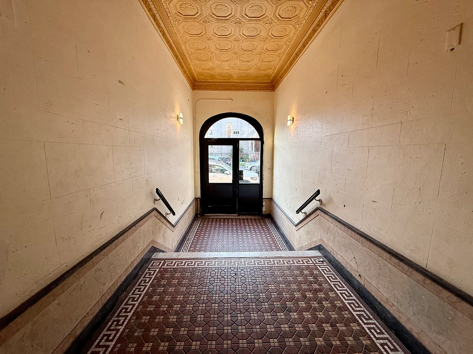 546 Bergen — Photo 2