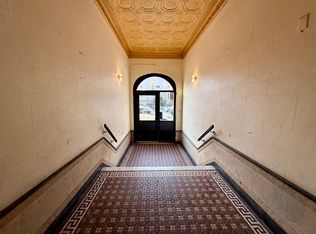 546 Bergen, Jersey City, NJ 07304