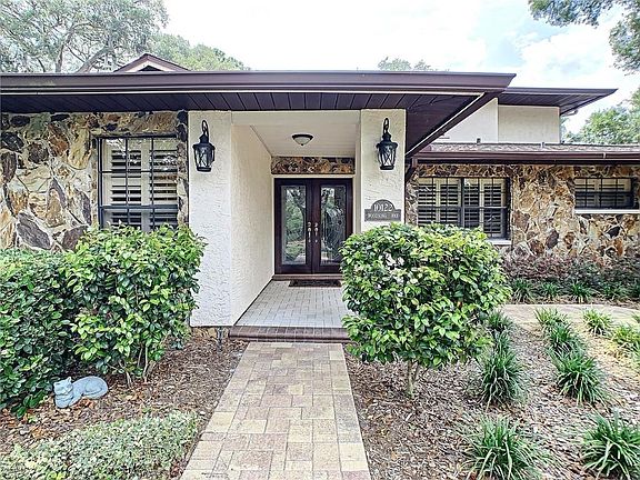 5th image of 10122 Woodsong Way