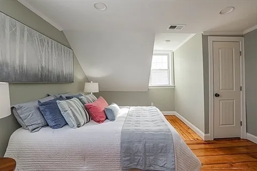 17 Rushmore St #15 — Photo 13