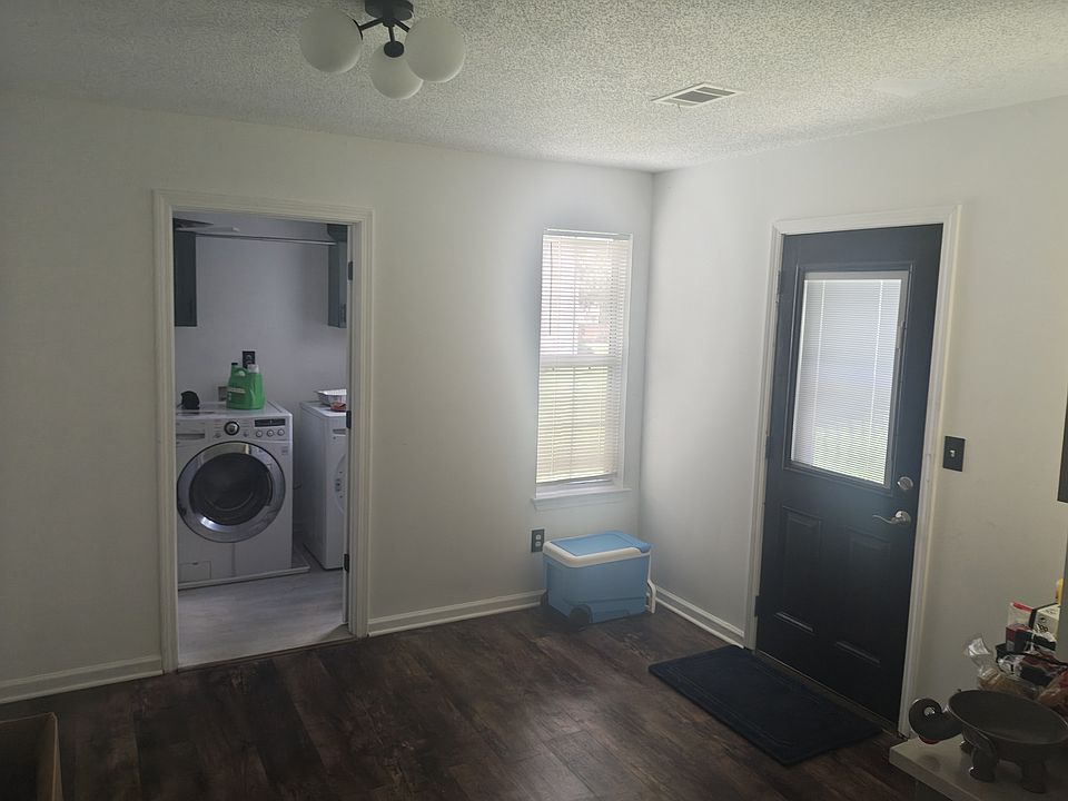 1st image of 3364 Peach Bud Ln