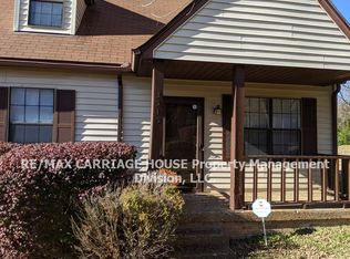 3315 Quail View Dr, Nashville, TN 37214