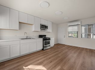 5055 Huntington Dr N #B, Los Angeles, CA 90032