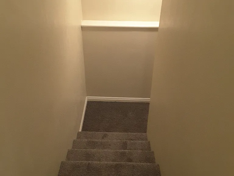 1727 N 950 W #1727 — Photo 10