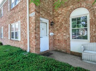 37328 Euclid Ave, Willoughby, OH 44094