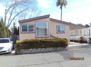 109 San Miguel Rd, Vallejo, CA 94590