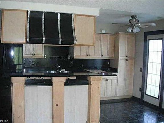 2nd image of 4722 Whitetail Ct