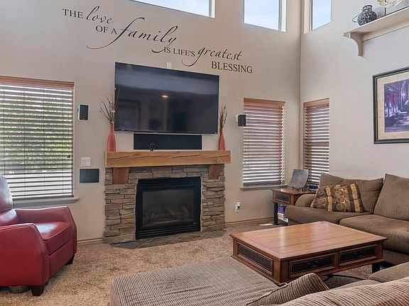 3rd image of 11721 Cedar Stone Cir