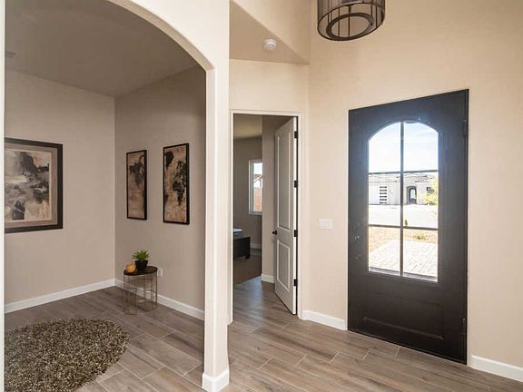 5th image of 7979 Plaza Del Oro