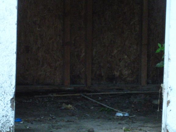 5th image of 1711 W 2nd St