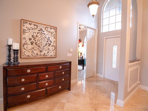 4th image of 9416 Coventry Lake Court