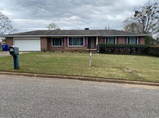 111 Norfolk Ave, Troy, AL 36081