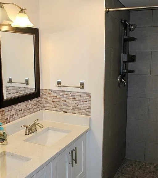 400 Forest Lakes Blvd #309 — Photo 8