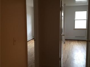 1012 Evergreen Ave, Bronx, NY 10472