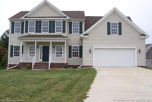1st image of 8491 Ashington Way