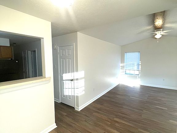 2nd image of 3309-3311 Kamer Miller Rd #1