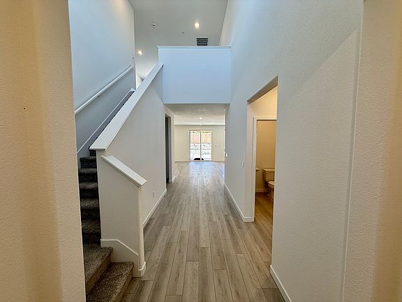 2nd image of 12696 Hereford Ave