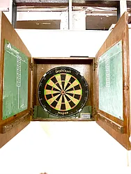 Rented by R New York