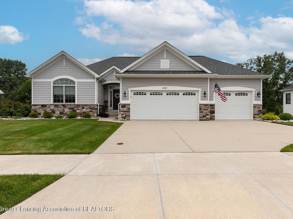 1st image of 6089 Sleepy Hollow Ln