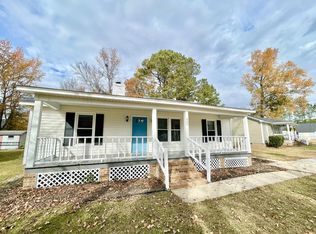609 Thicket Pl, Florence, SC 29501