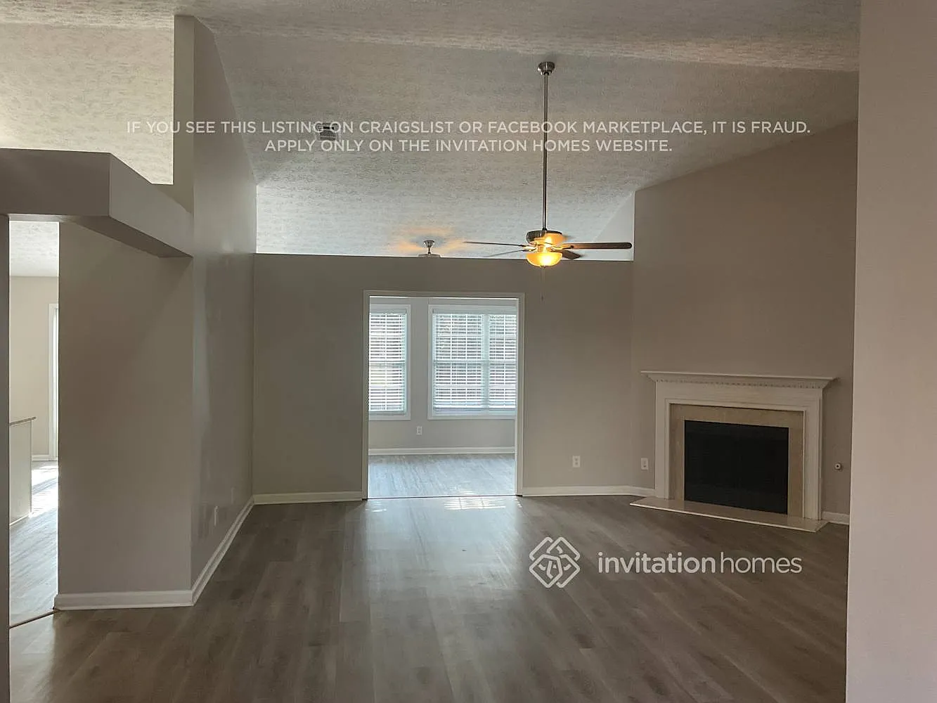 1871 Anmore Xing Nw Kennesaw, GA 30152 — Photo 2