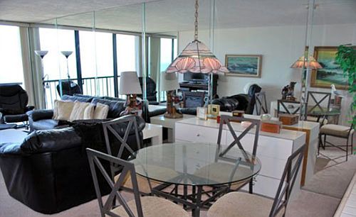 1st image of 4767 Ocean Blvd Unit 706
