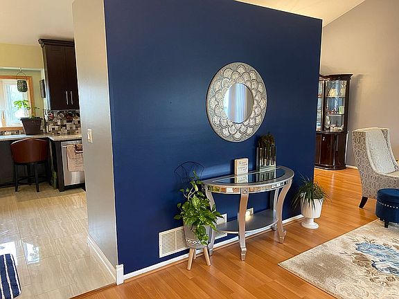 5th image of 2065 Pennsbury Ln