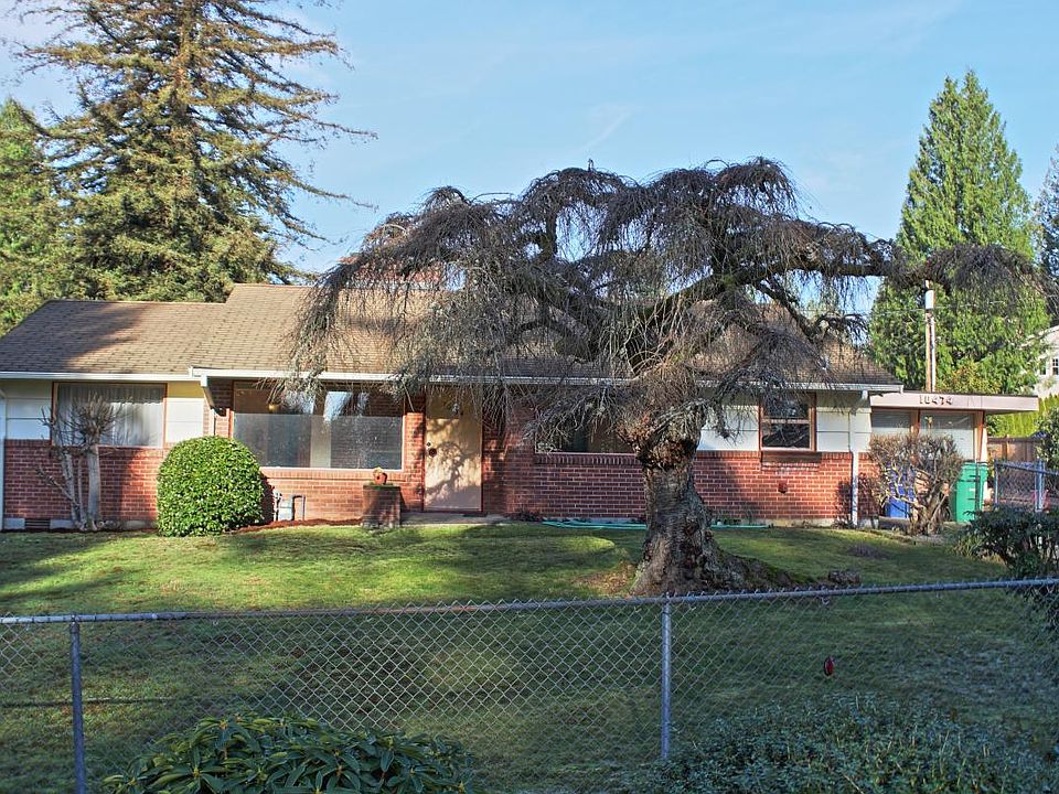 1st image of 10474 NE 113th Pl