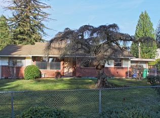 10474 NE 113th Pl, Kirkland, WA 98033